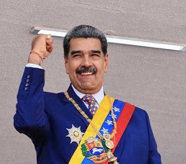 Nicolas Maduro.jpeg